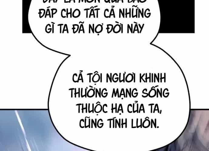 Thiên Ma Phi Thăng Truyện - Chương 153 - ảnh 306