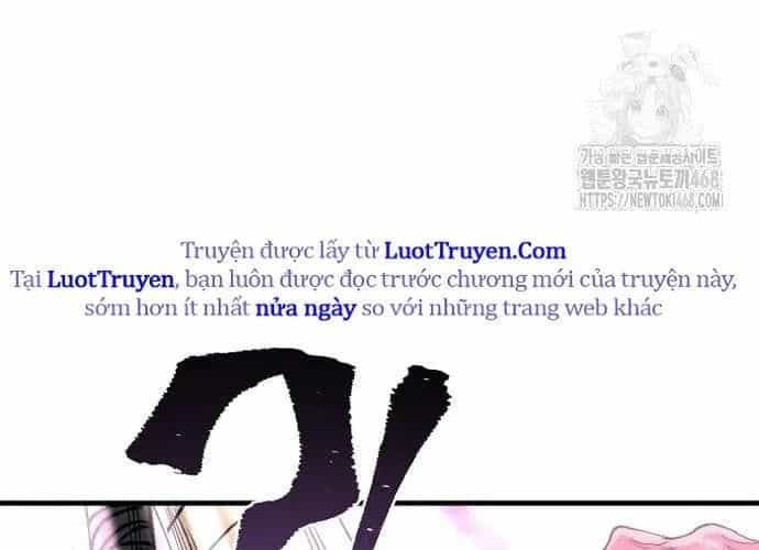 Thiên Ma Phi Thăng Truyện - Chương 153 - ảnh 343