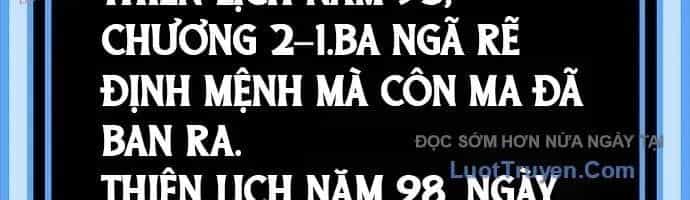 Thiên Ma Phi Thăng Truyện - Chương 153 - ảnh 387
