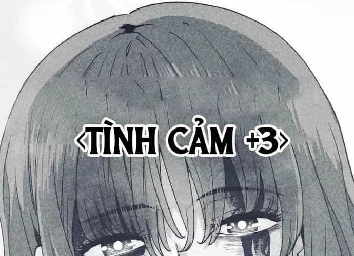 Thiên Ma Phi Thăng Truyện - Chương 153 - ảnh 395