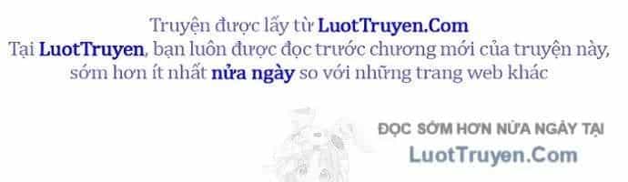 Thiên Ma Phi Thăng Truyện - Chương 153 - ảnh 40