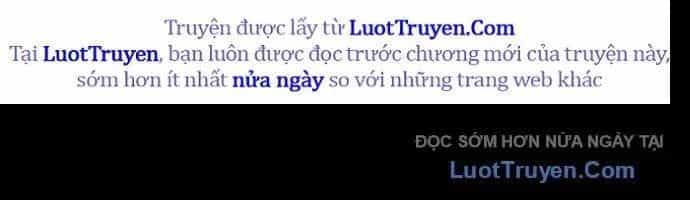 Thiên Ma Phi Thăng Truyện - Chương 153 - ảnh 405