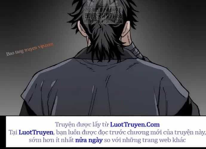 Thiên Ma Phi Thăng Truyện - Chương 153 - ảnh 407
