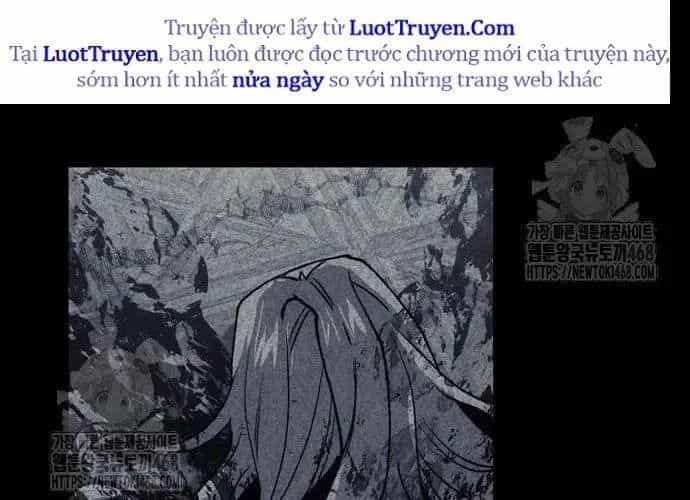 Thiên Ma Phi Thăng Truyện - Chương 153 - ảnh 425