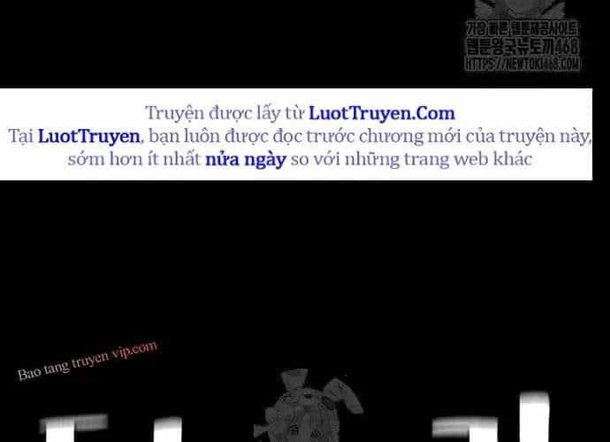 Thiên Ma Phi Thăng Truyện - Chương 153 - ảnh 444