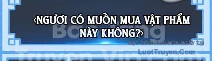 Thiên Ma Phi Thăng Truyện - Chương 153 - ảnh 482
