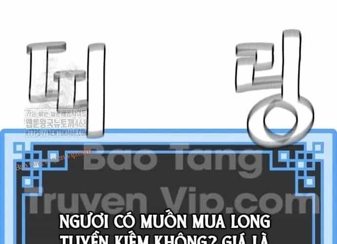 Thiên Ma Phi Thăng Truyện - Chương 153 - ảnh 489