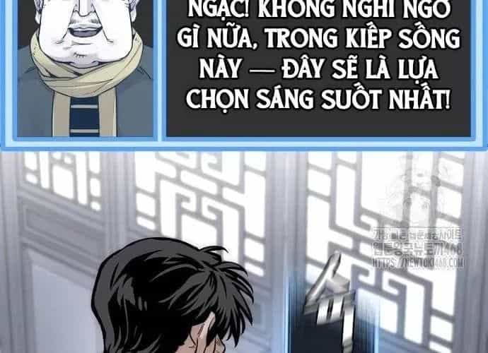 Thiên Ma Phi Thăng Truyện - Chương 153 - ảnh 499