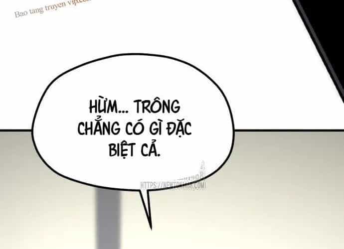 Thiên Ma Phi Thăng Truyện - Chương 153 - ảnh 513