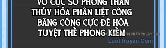 Thiên Ma Phi Thăng Truyện - Chương 153 - ảnh 521