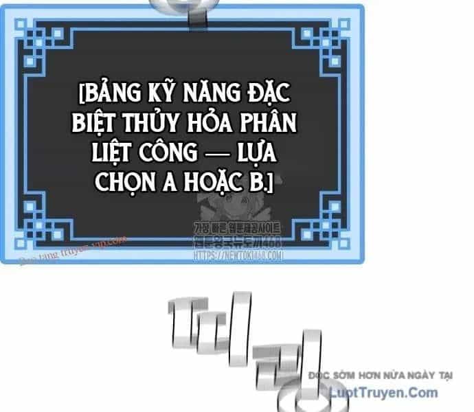 Thiên Ma Phi Thăng Truyện - Chương 153 - ảnh 543