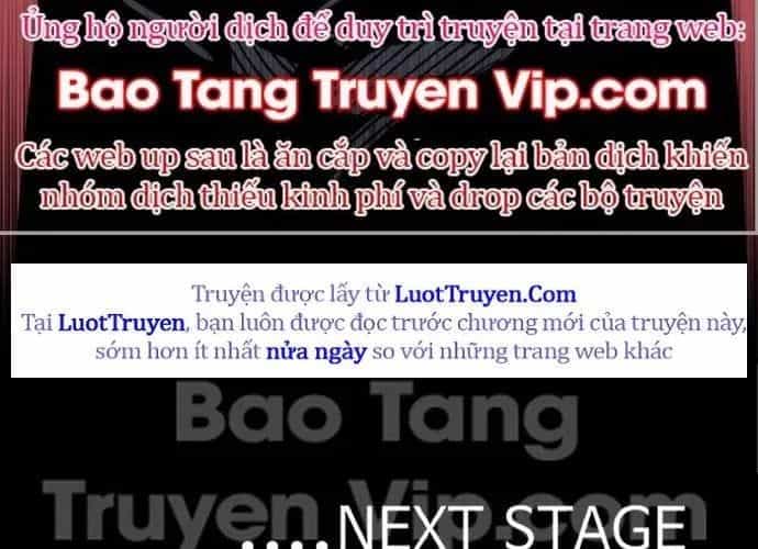 Thiên Ma Phi Thăng Truyện - Chương 153 - ảnh 569