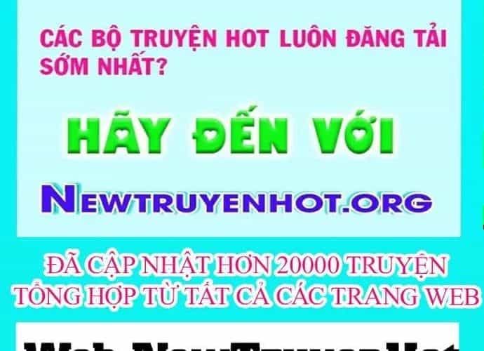 Thiên Ma Phi Thăng Truyện - Chương 153 - ảnh 572