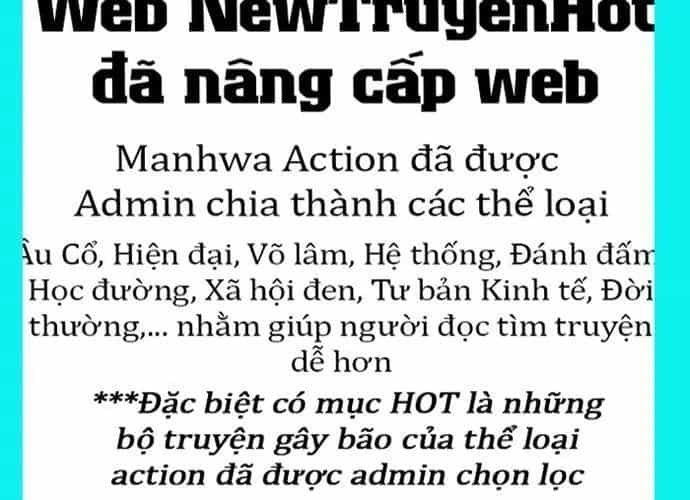 Thiên Ma Phi Thăng Truyện - Chương 153 - ảnh 573