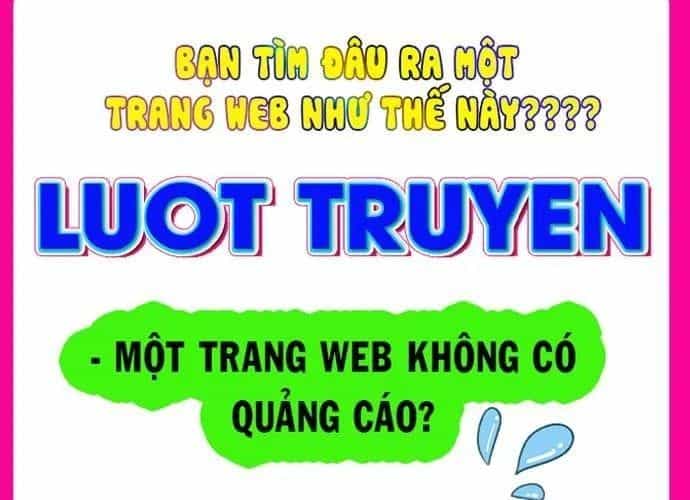 Thiên Ma Phi Thăng Truyện - Chương 153 - ảnh 575