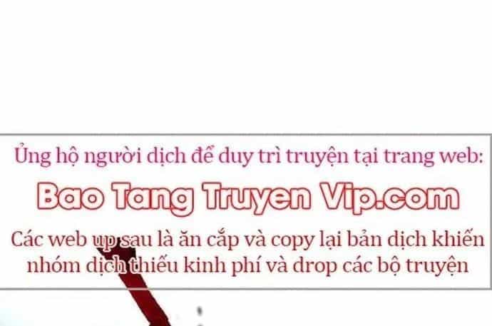 Thiên Ma Phi Thăng Truyện - Chương 153 - ảnh 8