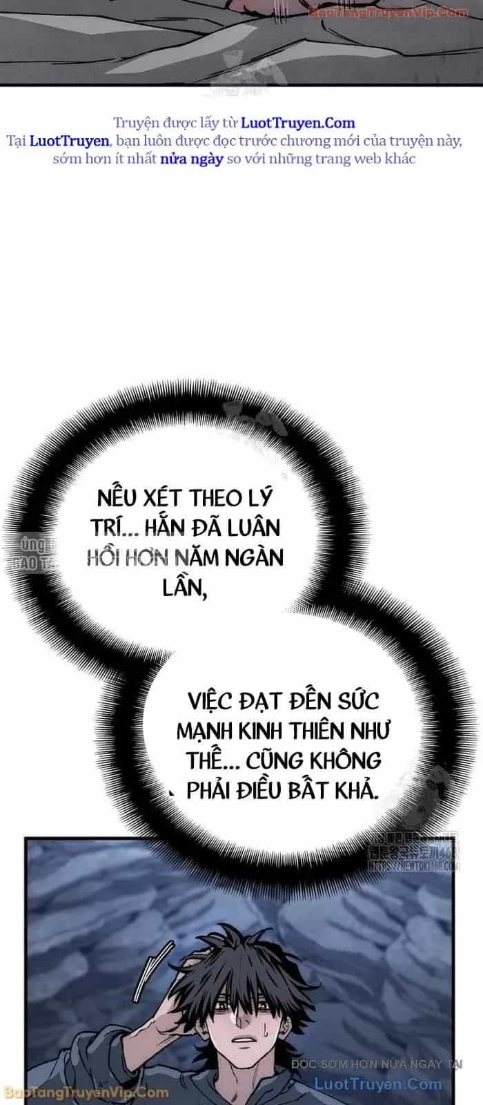 Thiên Ma Phi Thăng Truyện - Chương 154 - ảnh 101