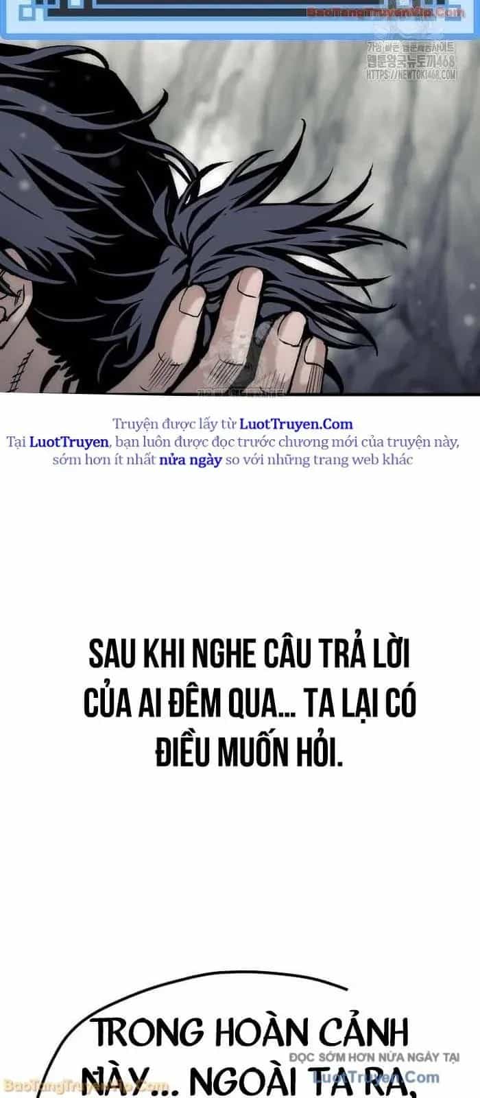 Thiên Ma Phi Thăng Truyện - Chương 154 - ảnh 109