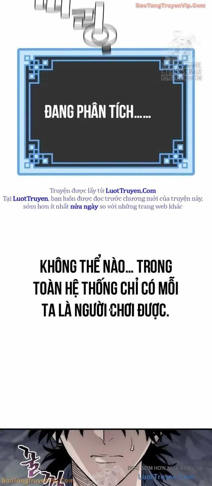 Thiên Ma Phi Thăng Truyện - Chương 154 - ảnh 111