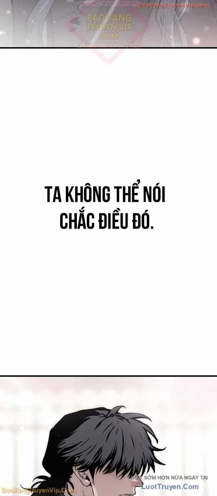 Thiên Ma Phi Thăng Truyện - Chương 154 - ảnh 59