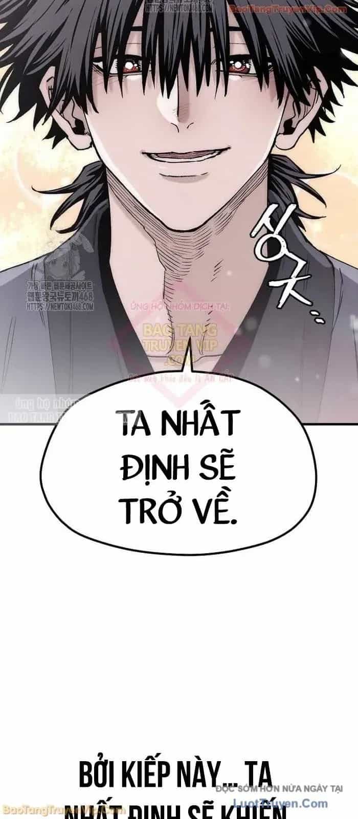 Thiên Ma Phi Thăng Truyện - Chương 154 - ảnh 62