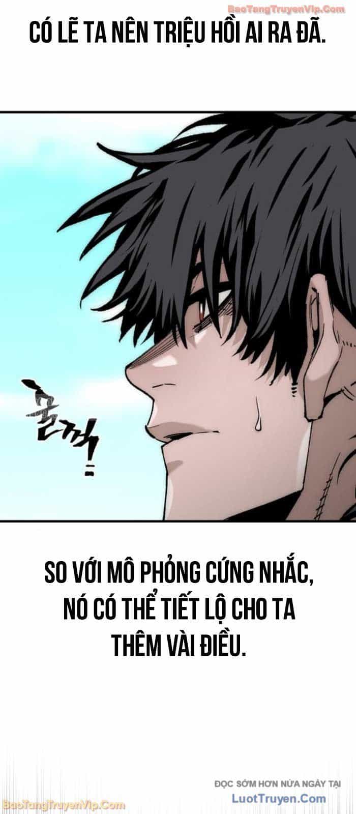 Thiên Ma Phi Thăng Truyện - Chương 155 - ảnh 14