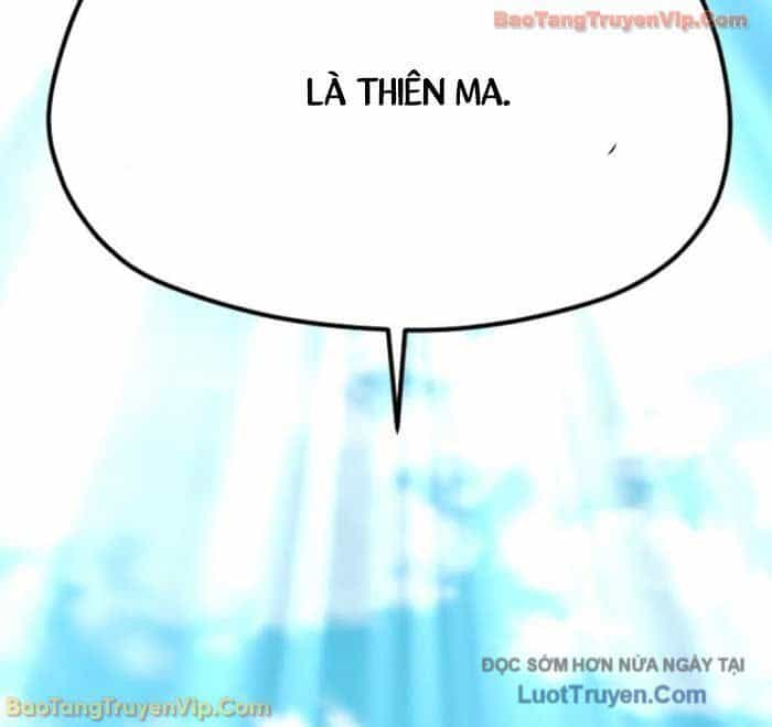 Thiên Ma Phi Thăng Truyện - Chương 155 - ảnh 62