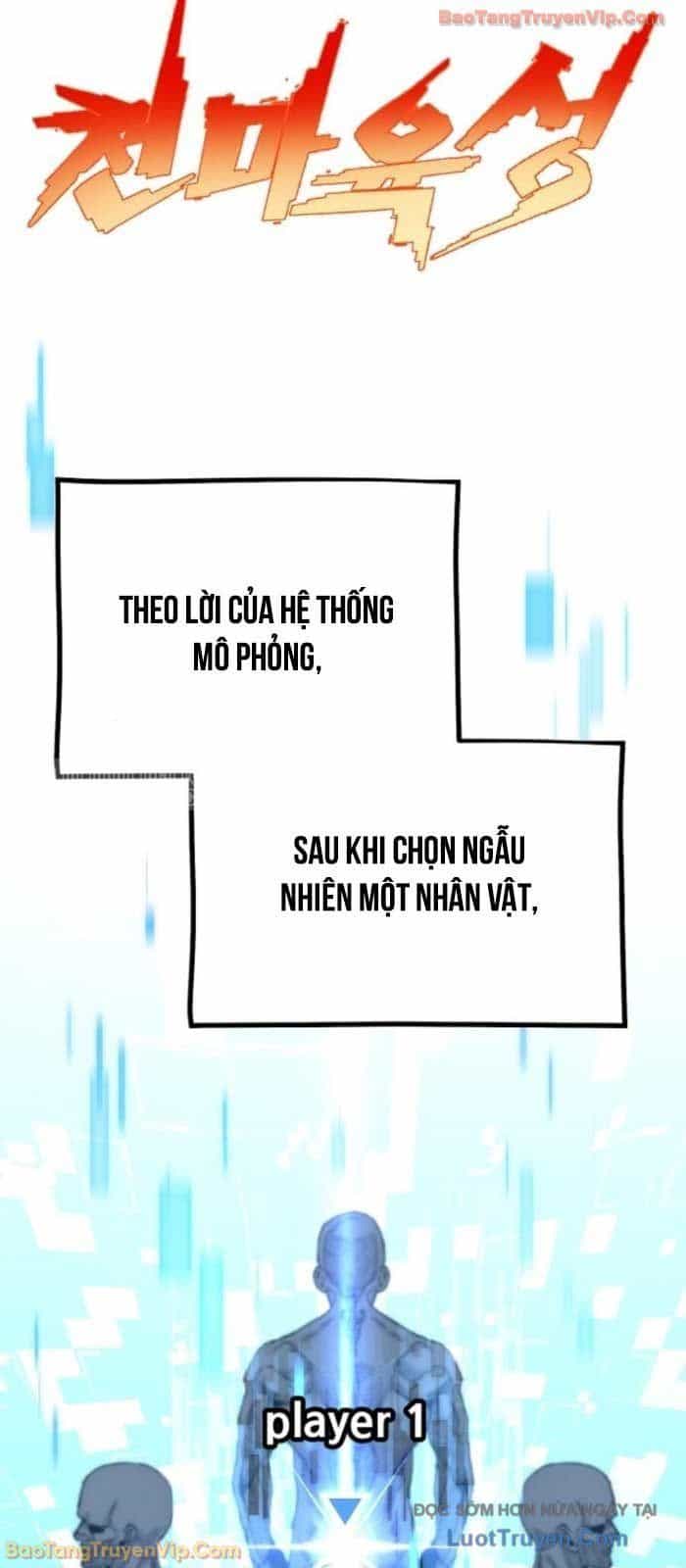 Thiên Ma Phi Thăng Truyện - Chương 155 - ảnh 65