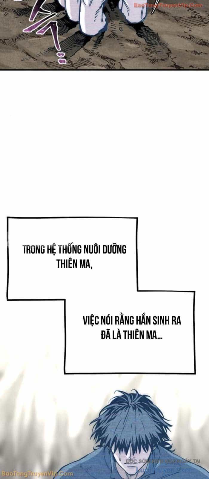 Thiên Ma Phi Thăng Truyện - Chương 155 - ảnh 70