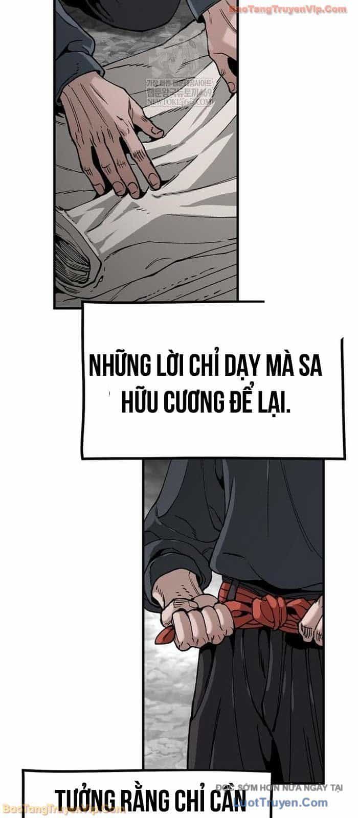 Thiên Ma Phi Thăng Truyện - Chương 156 - ảnh 26