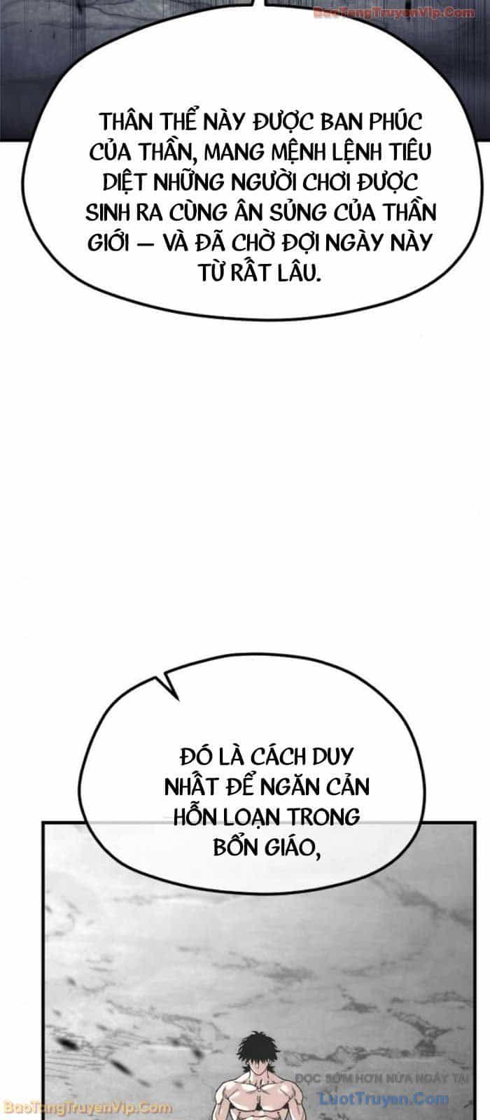 Thiên Ma Phi Thăng Truyện - Chương 157 - ảnh 58