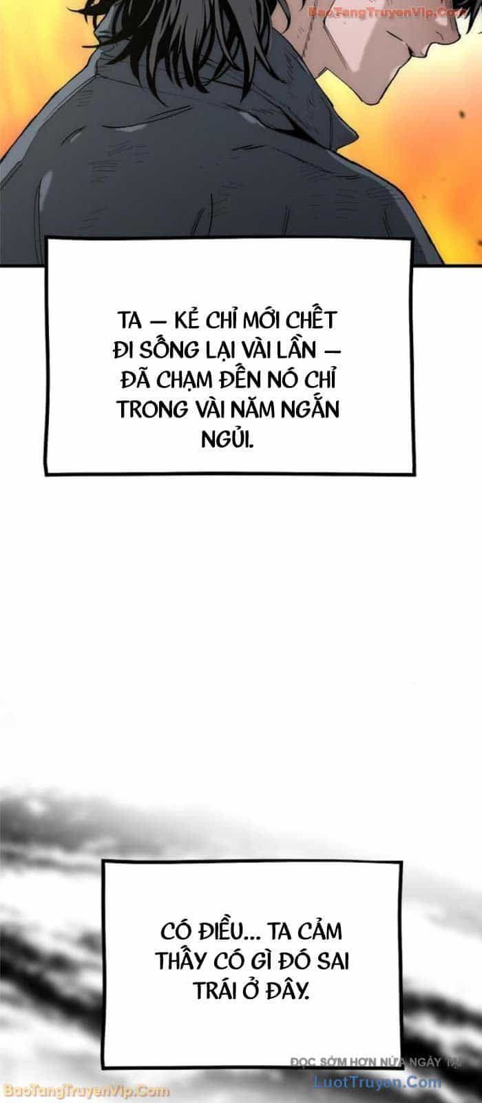 Thiên Ma Phi Thăng Truyện - Chương 157 - ảnh 8