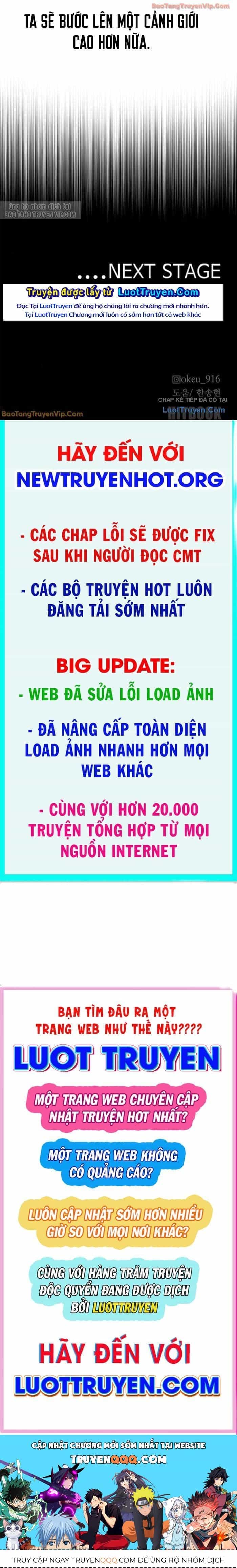 Thiên Ma Phi Thăng Truyện - Chương 158 - ảnh 143