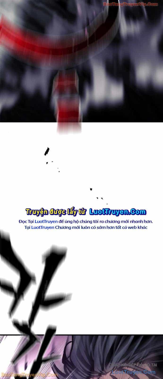 Thiên Ma Phi Thăng Truyện - Chương 159 - ảnh 113