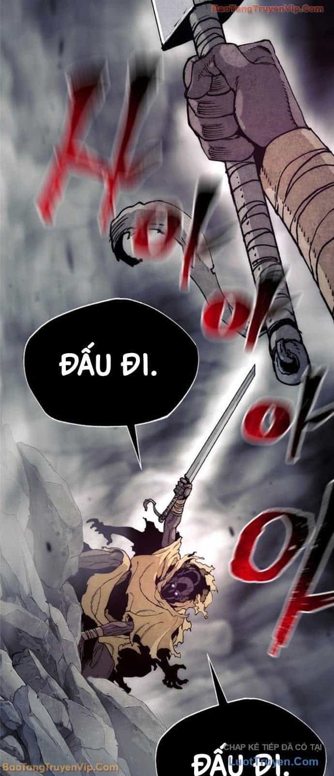 Thiên Ma Phi Thăng Truyện - Chương 159 - ảnh 75