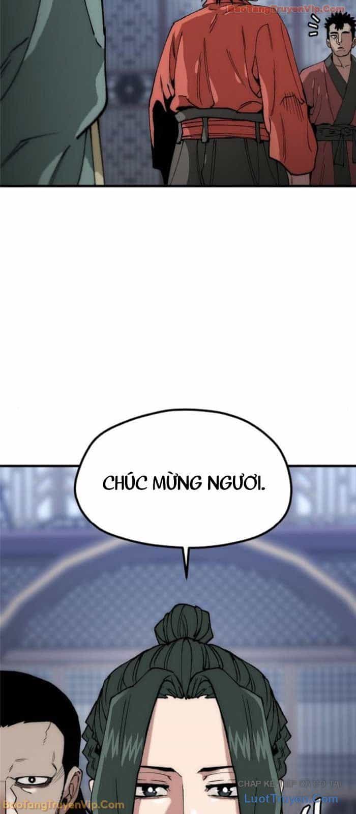 Thiên Ma Phi Thăng Truyện - Chương 160 - ảnh 100