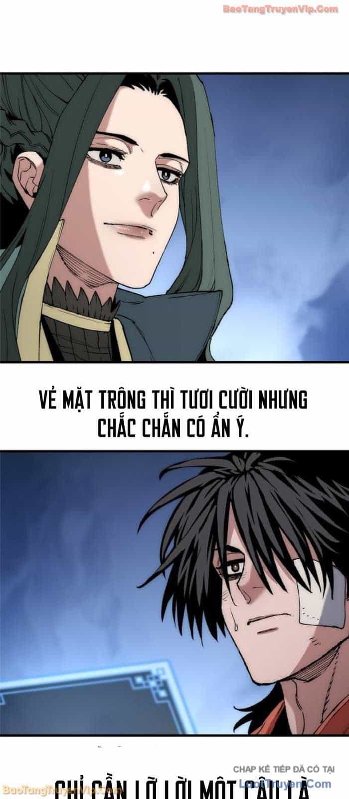Thiên Ma Phi Thăng Truyện - Chương 160 - ảnh 109