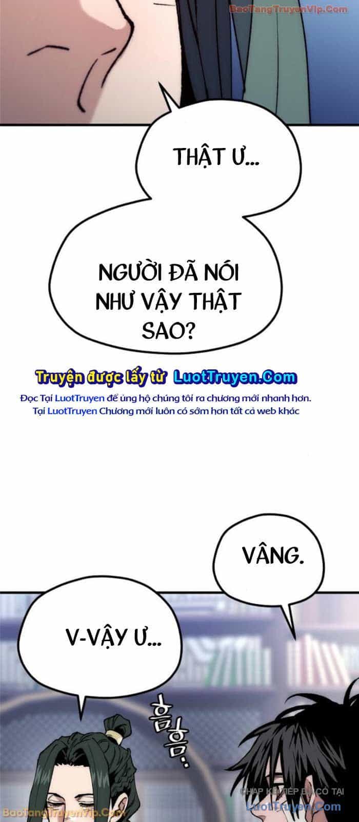 Thiên Ma Phi Thăng Truyện - Chương 160 - ảnh 119