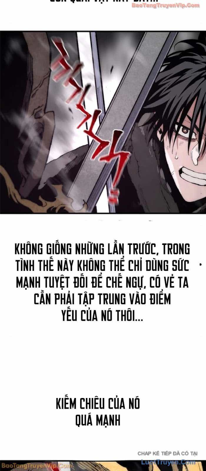 Thiên Ma Phi Thăng Truyện - Chương 160 - ảnh 13