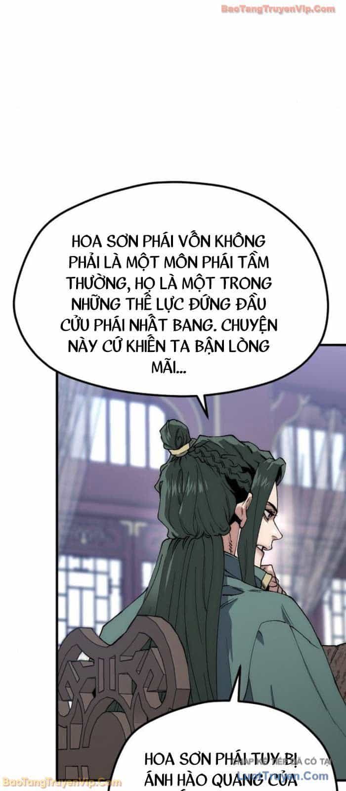 Thiên Ma Phi Thăng Truyện - Chương 160 - ảnh 71