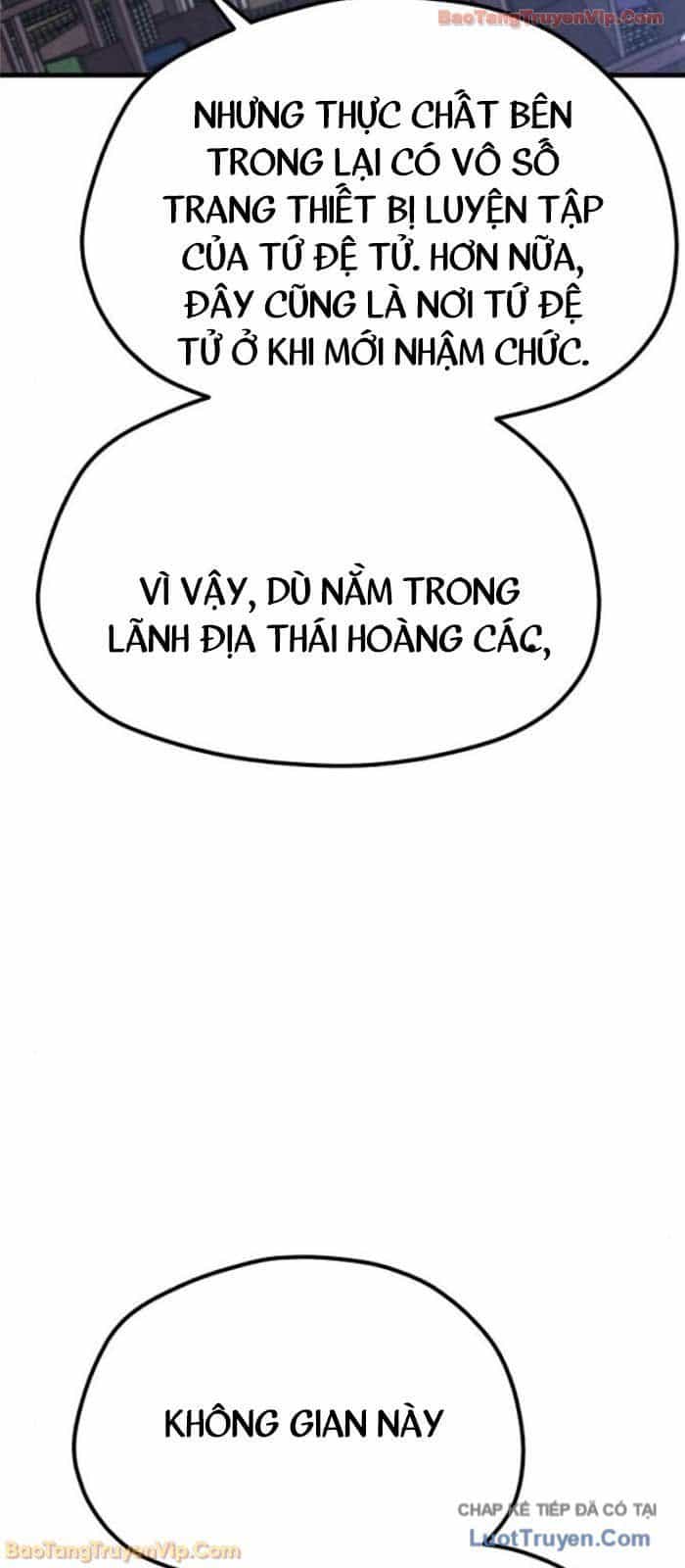 Thiên Ma Phi Thăng Truyện - Chương 160 - ảnh 97