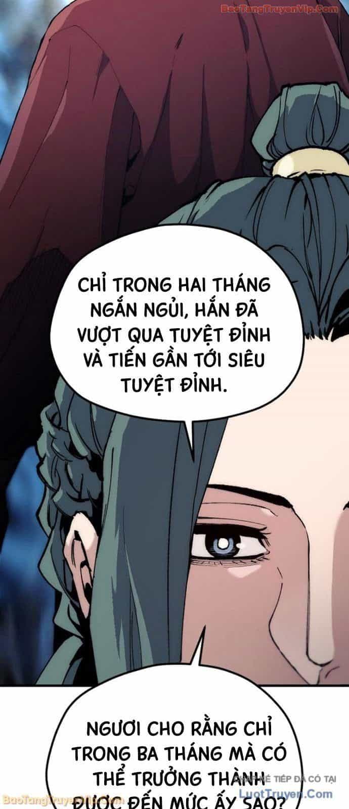 Thiên Ma Phi Thăng Truyện - Chương 161 - ảnh 10