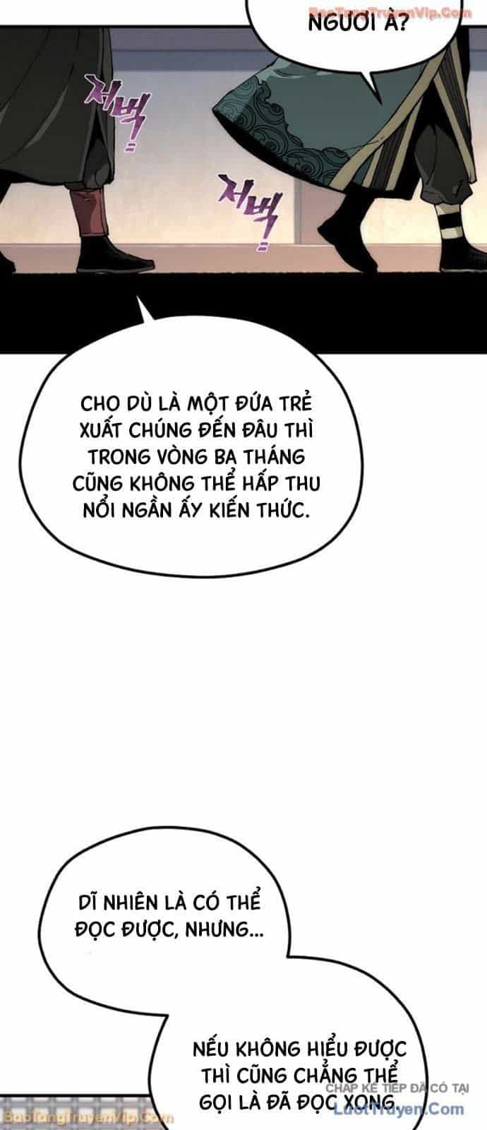 Thiên Ma Phi Thăng Truyện - Chương 161 - ảnh 4