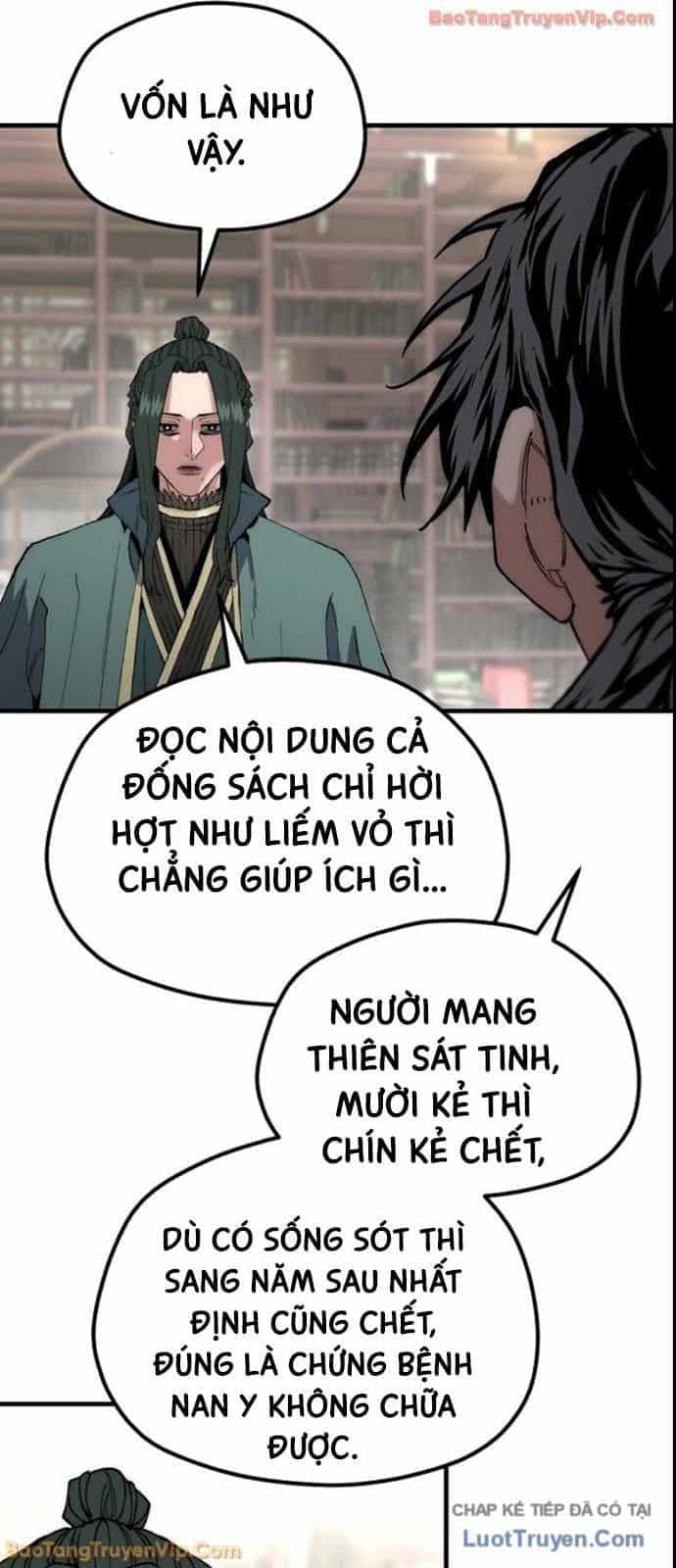 Thiên Ma Phi Thăng Truyện - Chương 161 - ảnh 70
