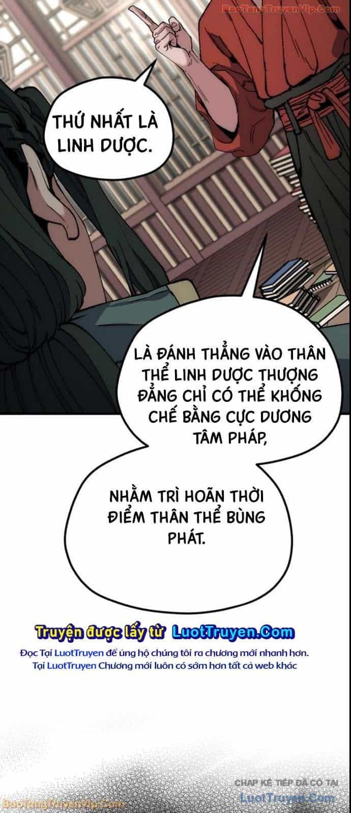 Thiên Ma Phi Thăng Truyện - Chương 161 - ảnh 73