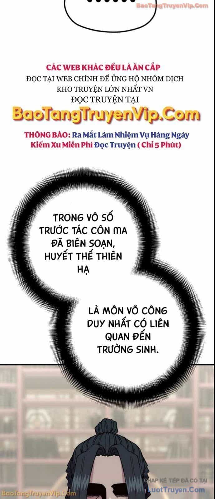 Thiên Ma Phi Thăng Truyện - Chương 161 - ảnh 80