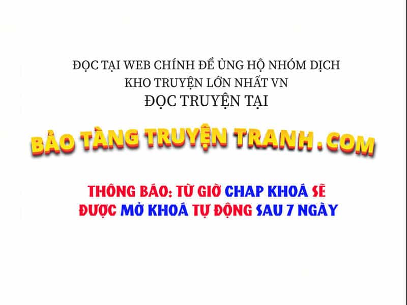 Thiên Ma Phi Thăng Truyện - Chương 17 - ảnh 112