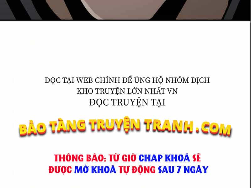 Thiên Ma Phi Thăng Truyện - Chương 17 - ảnh 38