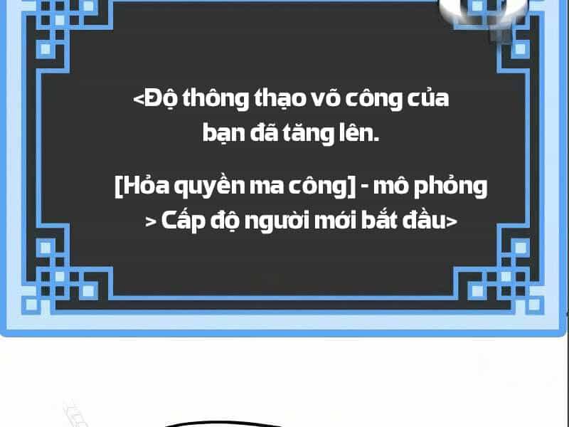Thiên Ma Phi Thăng Truyện - Chương 17 - ảnh 58