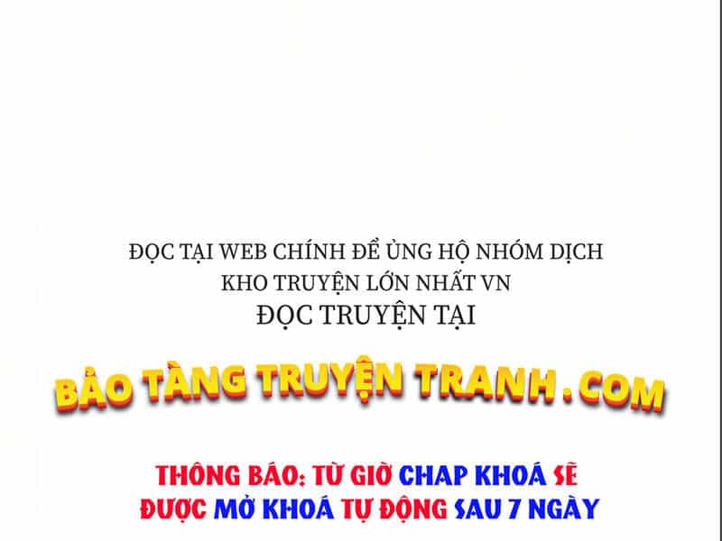 Thiên Ma Phi Thăng Truyện - Chương 17 - ảnh 68